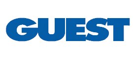 Guest